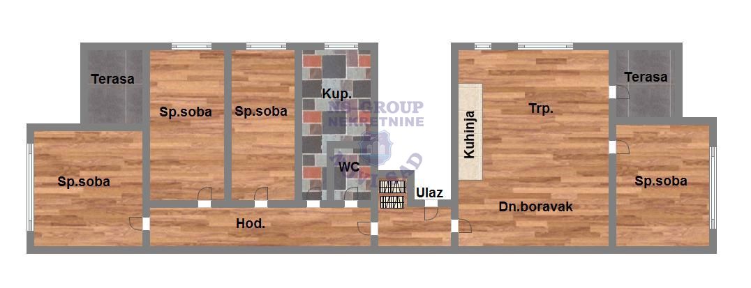 single-property-scheme-559097