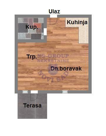 property-card-img-92582