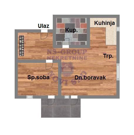 property-card-img-92581