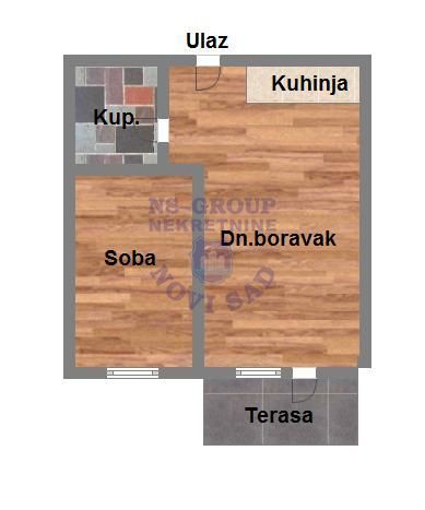 property-card-img-92580