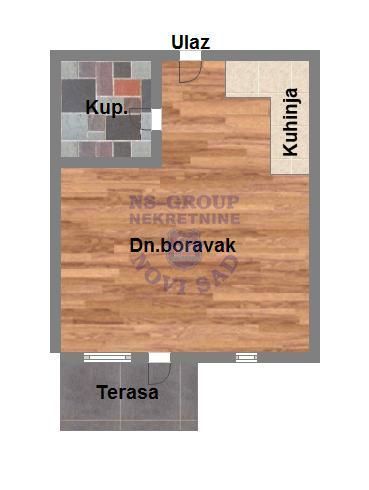 property-card-img-92579