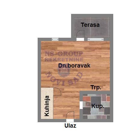 property-card-img-92578