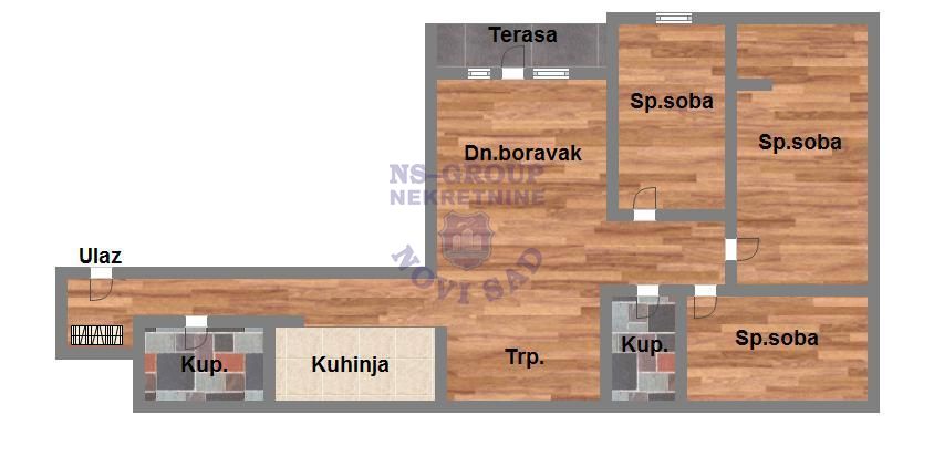 property-card-img-93188