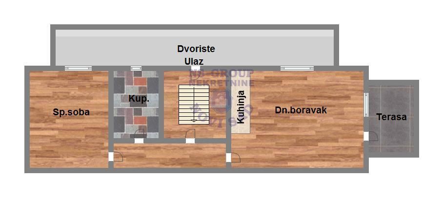 single-property-scheme-559396