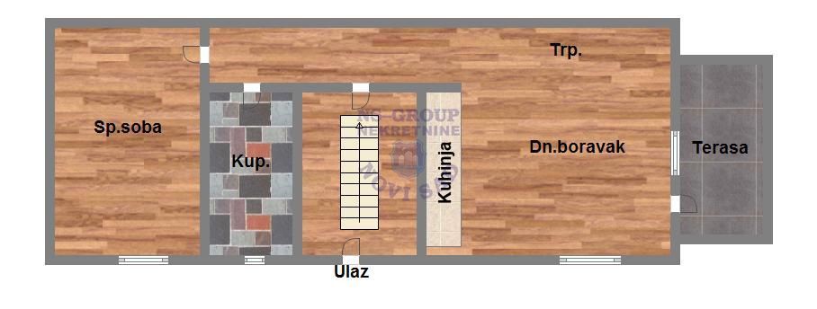 property-card-img-92616