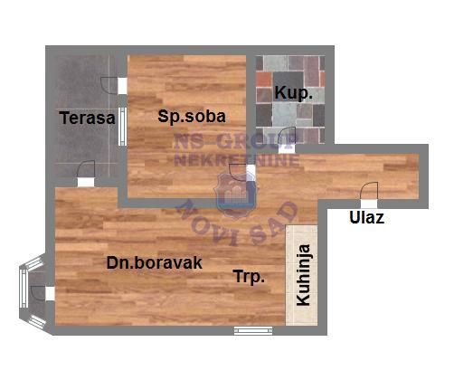 property-card-img-92615