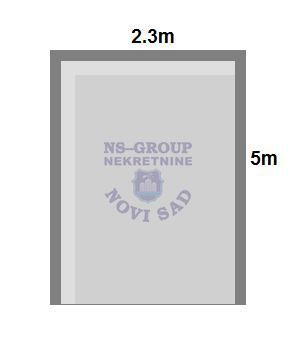 single-property-scheme-559653