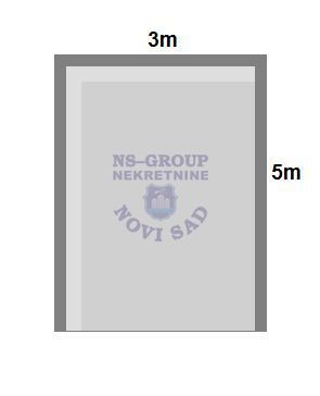 single-property-scheme-559658