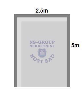 single-property-scheme-559663
