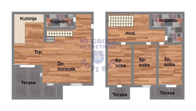 property-card-img-92781