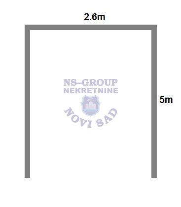 single-property-scheme-559670