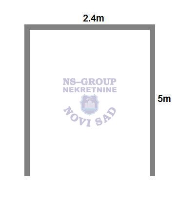 single-property-scheme-559671