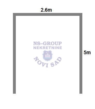 single-property-scheme-559672