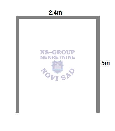 single-property-scheme-559675