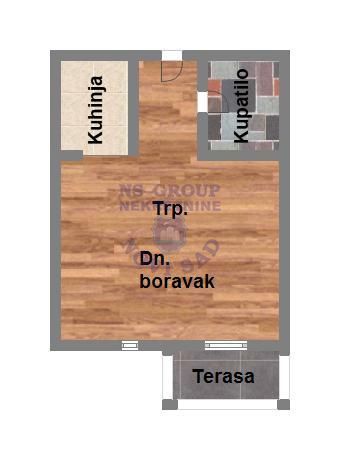 property-card-img-92960