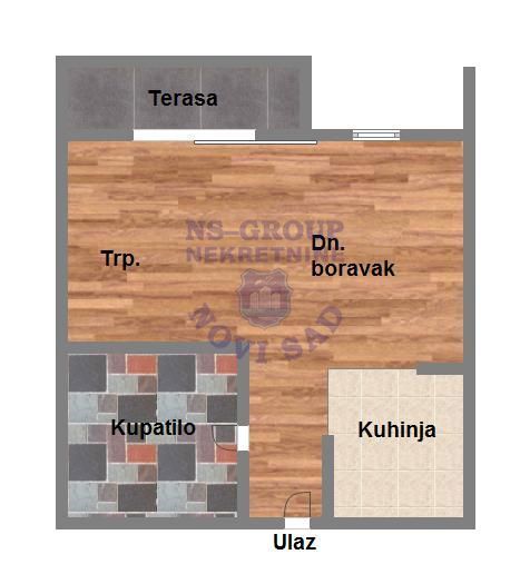 single-property-scheme-559688