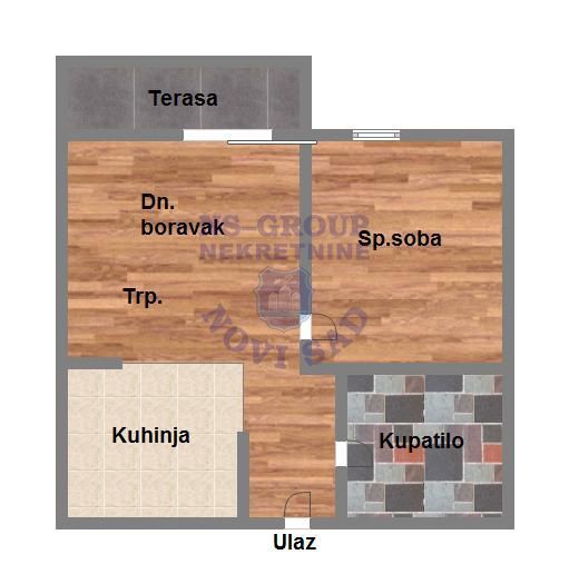 property-card-img-92962