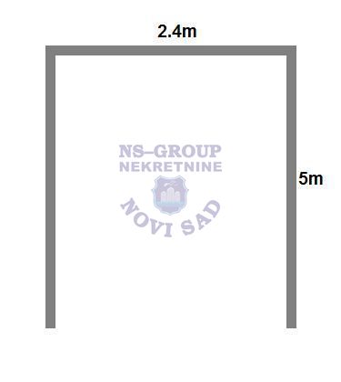 single-property-scheme-559703