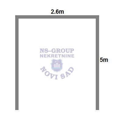 single-property-scheme-559705