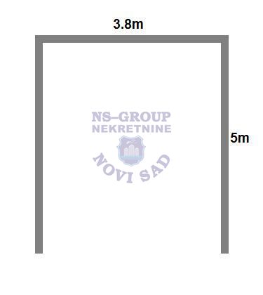 single-property-scheme-559706