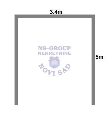 single-property-scheme-559707