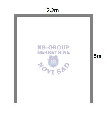single-property-scheme-559708