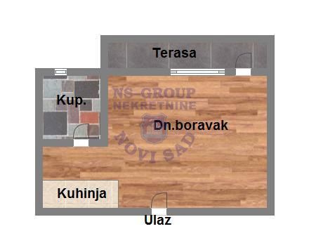 property-card-img-93181