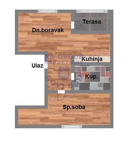 single-property-scheme-559815