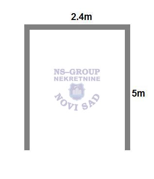 single-property-scheme-559824