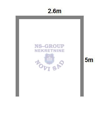 single-property-scheme-559830