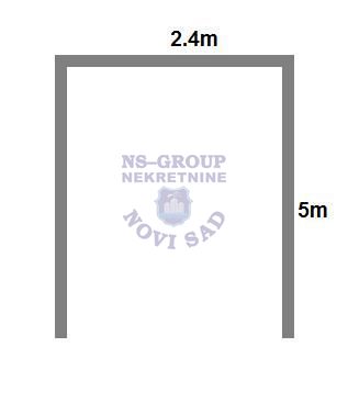 single-property-scheme-559834