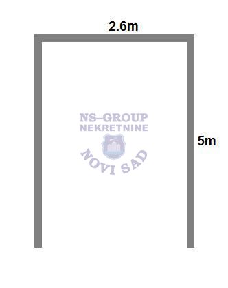 single-property-scheme-559847