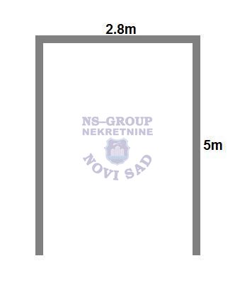 single-property-scheme-559848