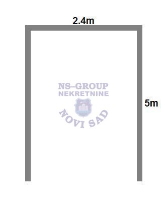 single-property-scheme-559850