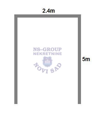 single-property-scheme-559853