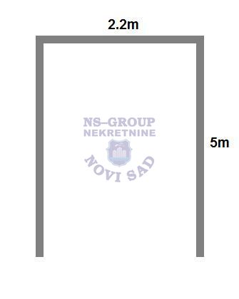 single-property-scheme-559857