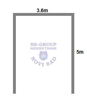 single-property-scheme-559858
