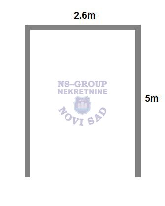 single-property-scheme-559860