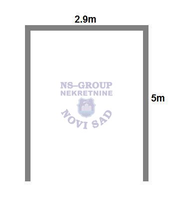 single-property-scheme-559879