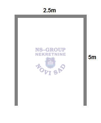 single-property-scheme-559883