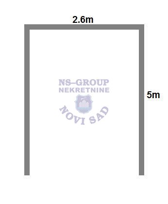 single-property-scheme-559885