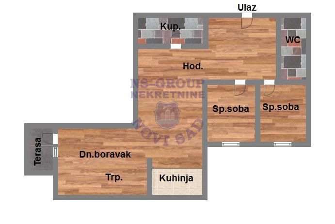 single-property-scheme-559964