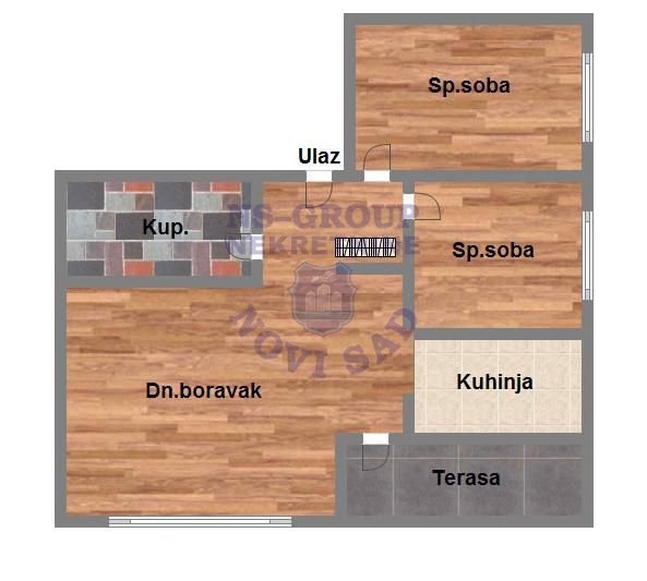 property-card-img-93436