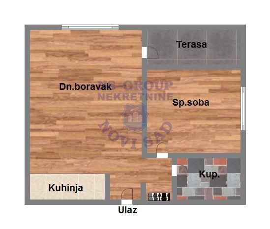 single-property-scheme-559989