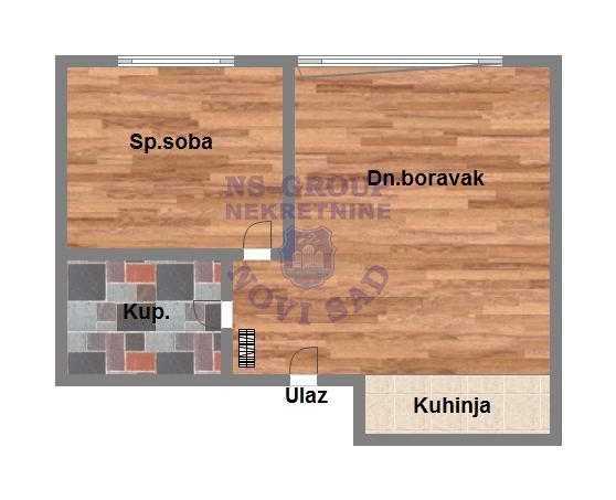 single-property-scheme-559994