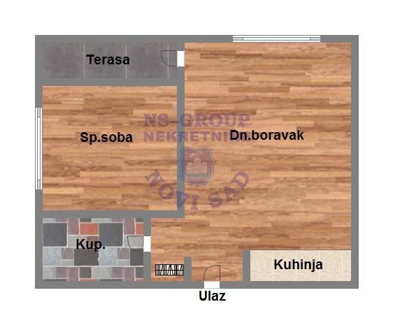 single-property-scheme-560002