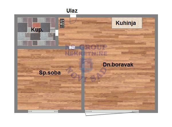 single-property-scheme-560014