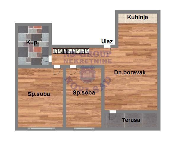 single-property-scheme-560016