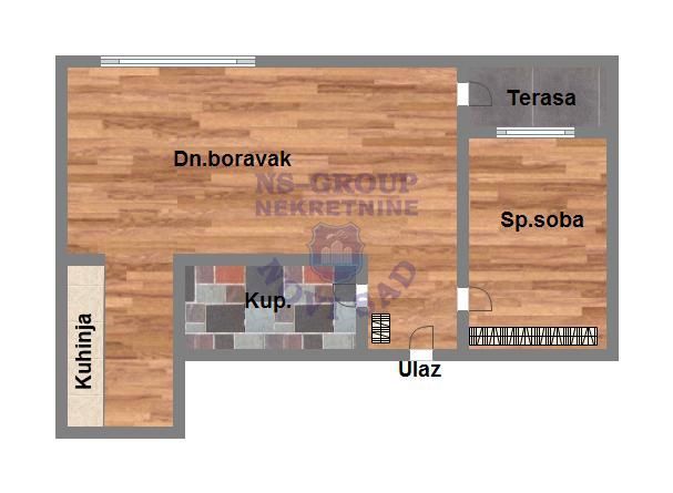 single-property-scheme-560019