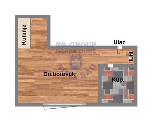 property-card-img-93468